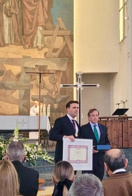 Fundación Educere tweet media