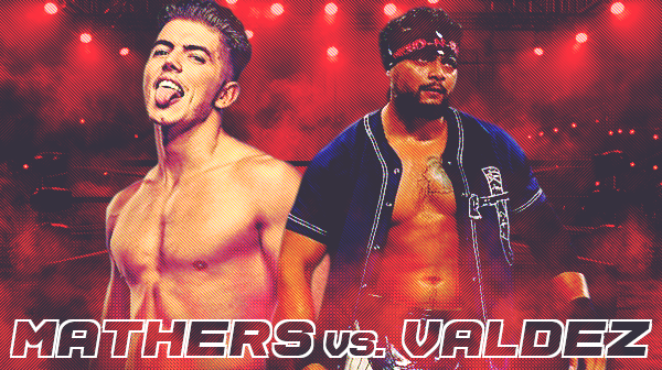 𝐀𝐍𝐀𝐒𝐓𝐀𝐒𝐈𝐀, 𝑻𝑯𝑬 𝑪𝑶𝑵𝑸𝑼𝑬𝑹𝑶𝑹 © tweet media