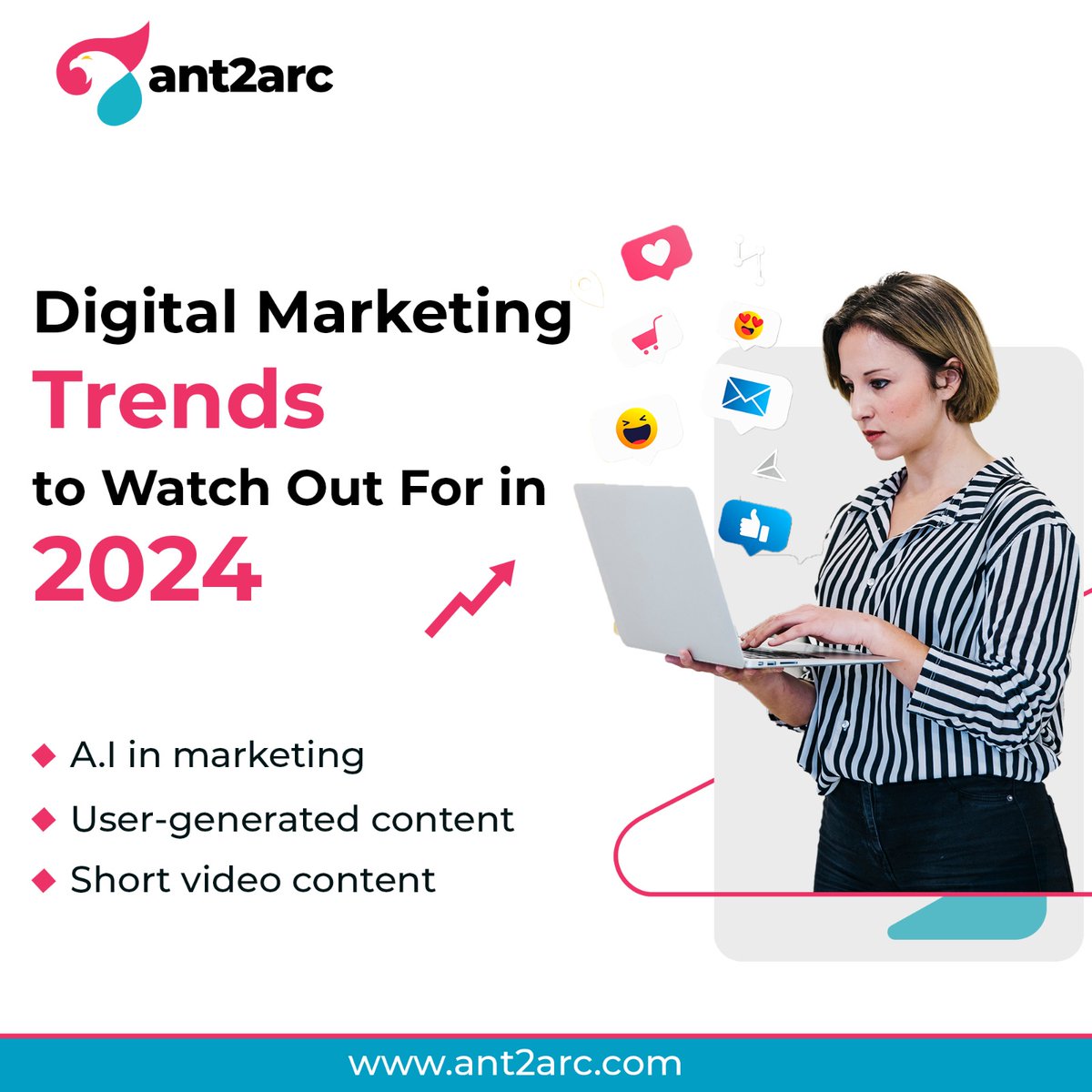 🌟 Dive into the future of marketing!
.
#digitalmarketingagency #digitalmarketingtips #digitalmarketingexpert #DigitalMarketingStrategy