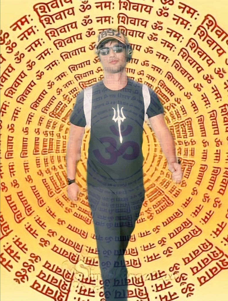 @itsSSR Safely, Securely, Happily Jaldi Jaldi Come Back.. Divine Blessings & Guidance To You... 🙂💜🦋❤🧿 #SushantSinghRajput #ComeBackSushant #JusticeForSushantSinghRajput Sushant Singh Rajput 💫 Sushant An Awakening #SushantSinghRajput𓃵 #BoycottBollywood