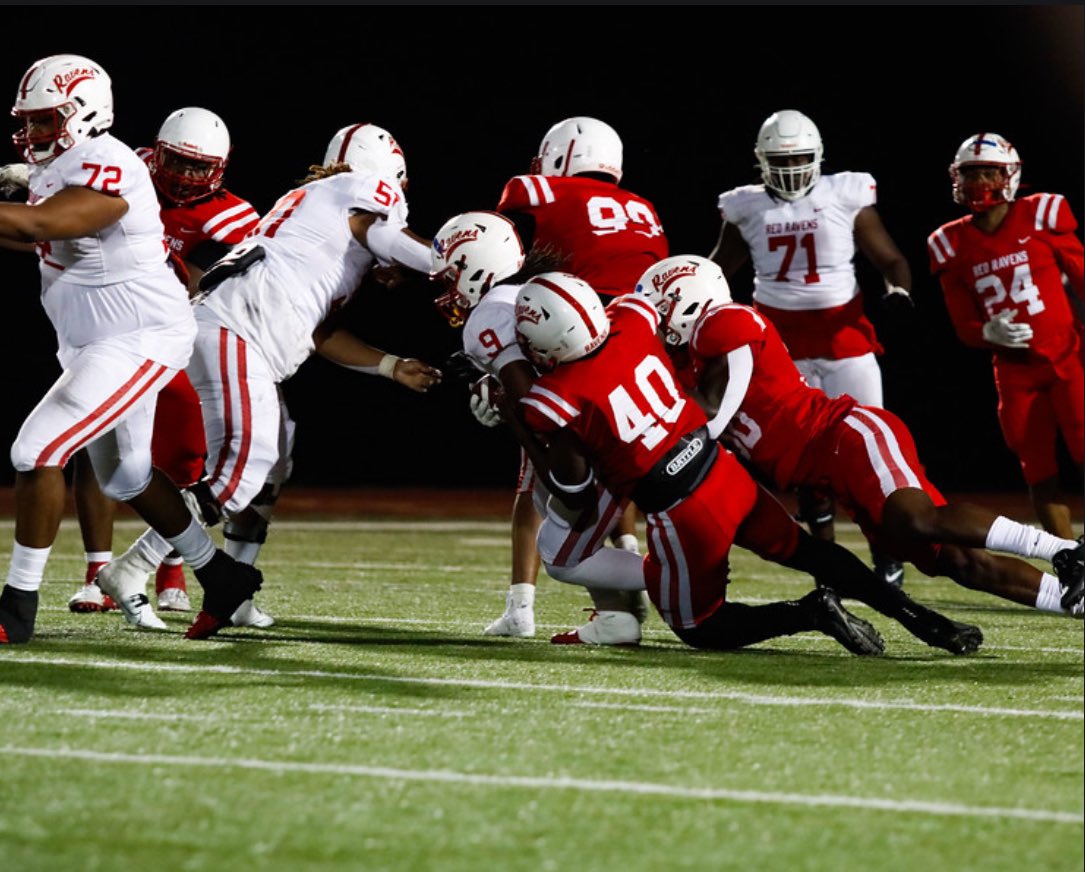 looking for a place to call home!! coffey spring film on deck‼️