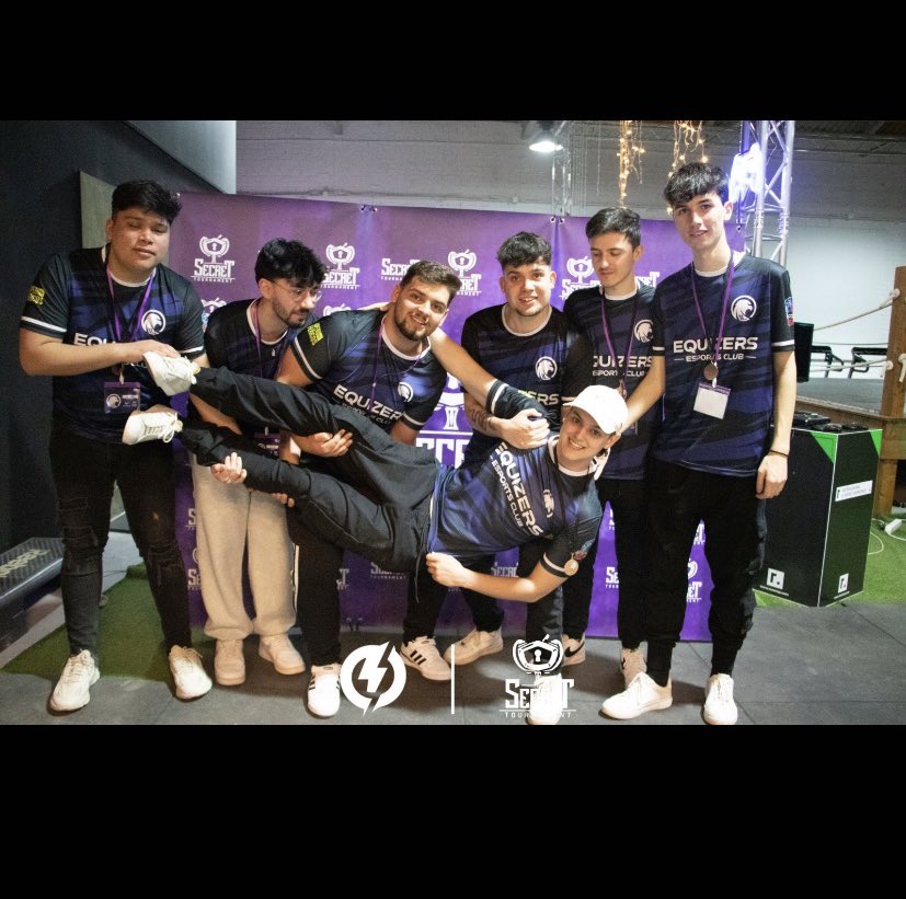 IFrenza's tweet image. 