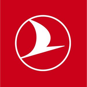 Türkiye Cumhuriyet’i tarihi boyunca yapılmış açık ara en iyi 4 logo:
