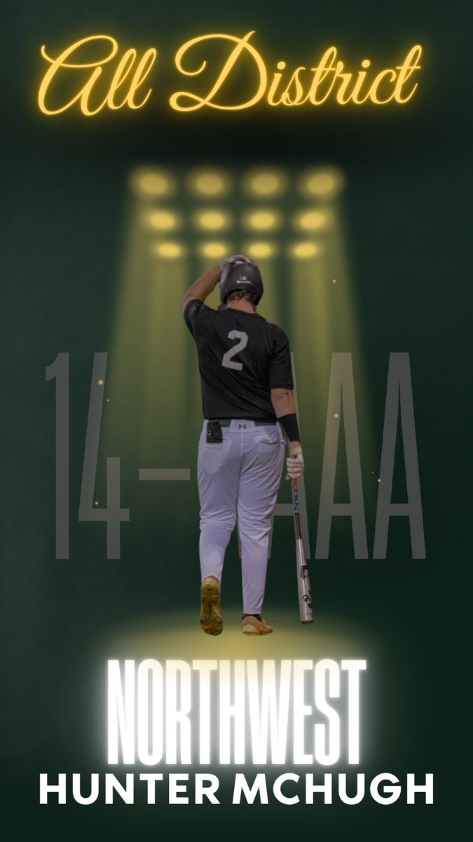 Northwest Baseball tweet media