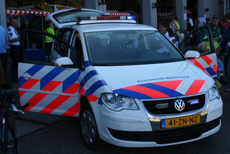 Jongens (13 en 14) aangehouden na mishandelen conducteur in Purmerend - mp-produktie.nl/2024-05-01_Jon… #Purmerend #Mishandeling #HandenAf #Treinennieuws #OVnieuws #OpenbaarVervoer #Treinleven