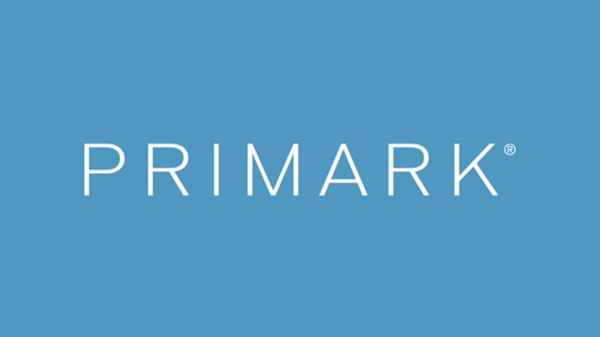 Team Manager at Primark Location: #Leicester City Centre Click link to apply - ow.ly/6Nfb50RmgO5 #LeicesterJobs #Retail #Jobs
