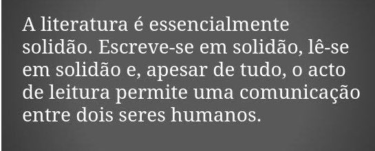 Paul Auster, escritor norte-americano, falecido ontem, aos 77 anos.