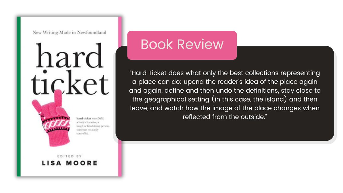 Journal of Newfoundland and Labrador Studies tweet media