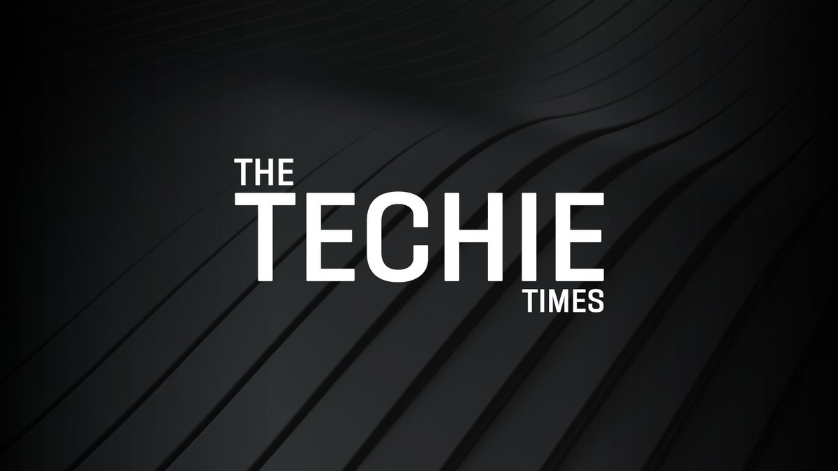 Check out the latest issue of our Techie Times newsletter for the latest industry insights for both job and talent seekers, updates about how we are making an impact in our local communities, and so much more: linkedin.com/newsletters/te… #TechieTimes #ITnews #technews