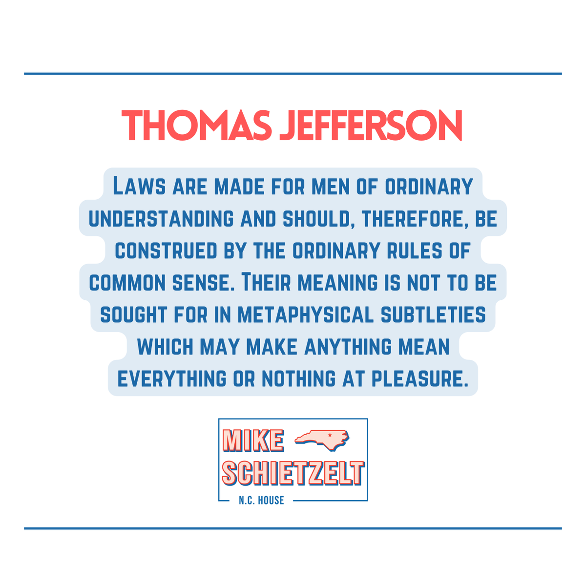 Happy Law Day.

#LawDay #NationalLawDay #LawDay2024
okbar.org/lawday/history/