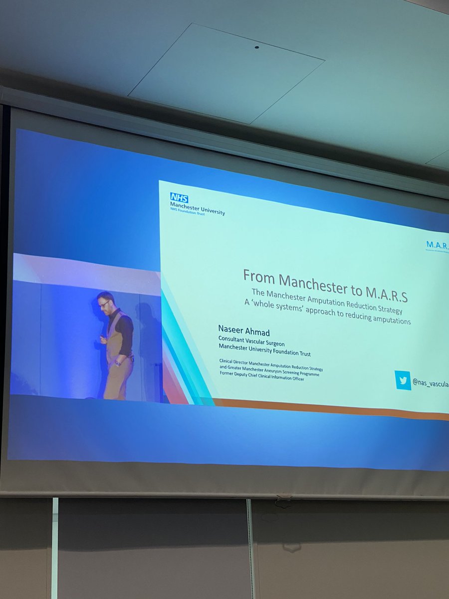 Emma Batey tweet media