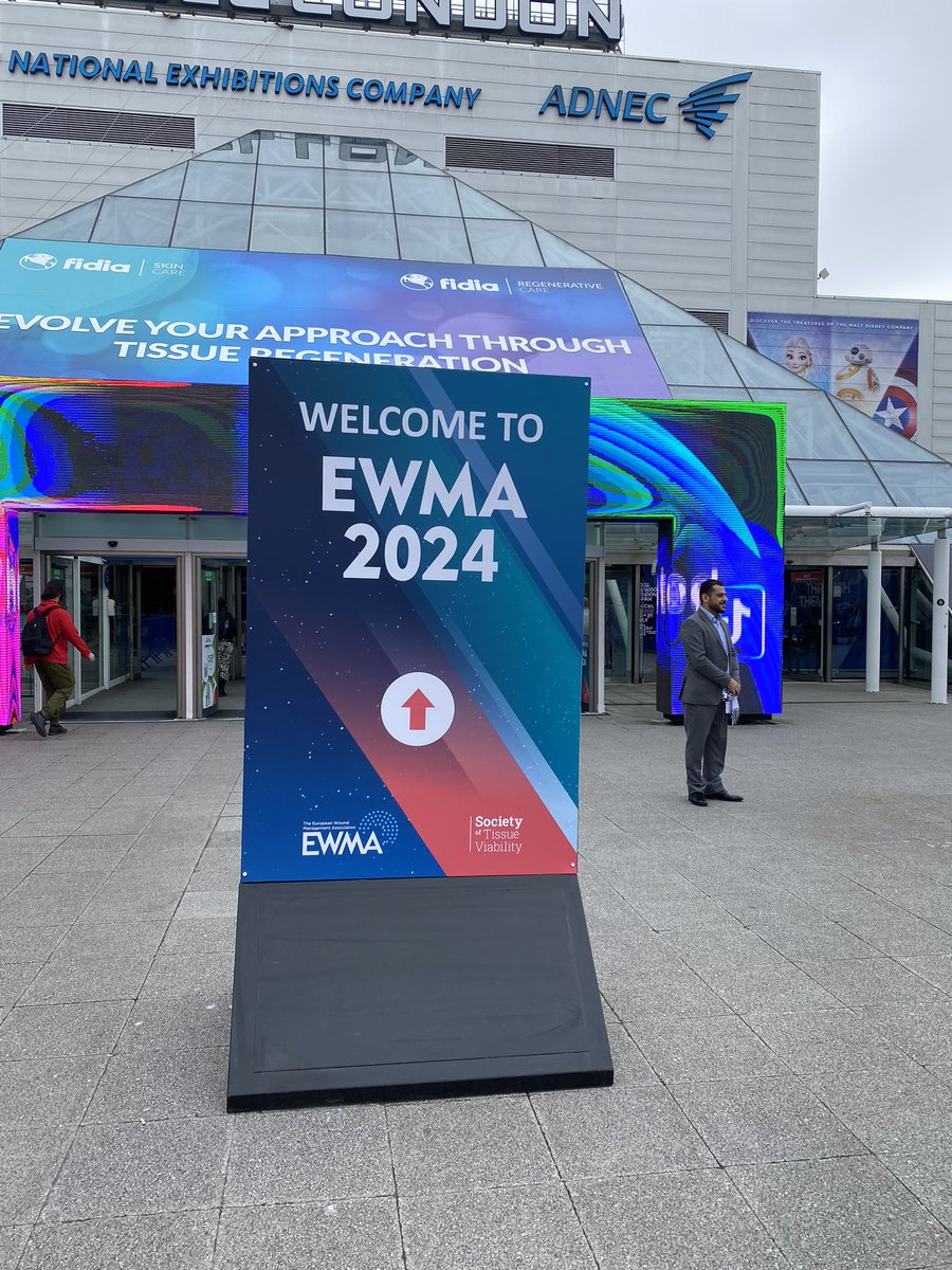 Emma Batey tweet media