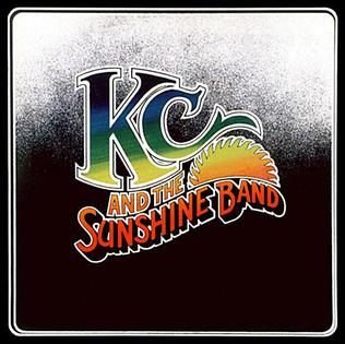 #1975albums
did you ever, do you, and can you listen to this album by #KCandtheSunshineBand ?