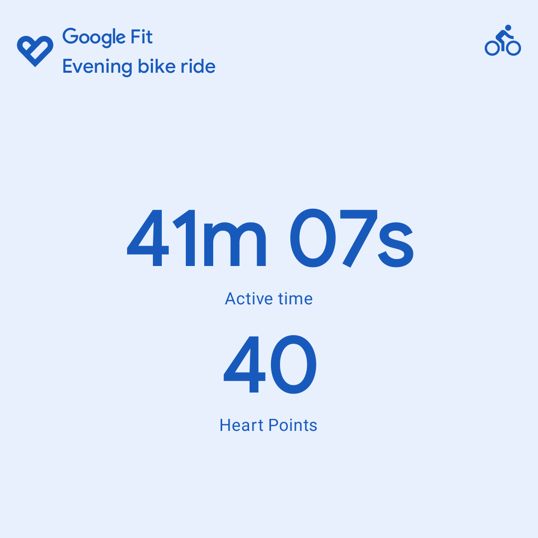 sakthim's tweet photo. Day 301 #FitnessGoals https://t.co/DId1ESCYx2