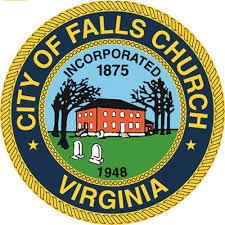 FCNP:  City of Falls Church Joins International Code Council for the Celebration of Building Safety Month 2024 dlvr.it/T6HD2Y