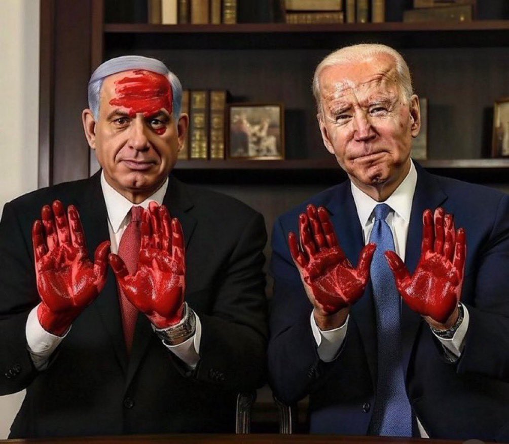 jacksonhinklle's tweet image. 