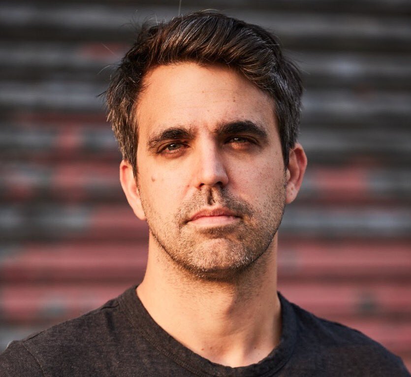 Episode 577: PJ Vogt (<a href="/PJVogt/">PJ Vogt</a>), host of “Search Engine”

pod.link/551088534