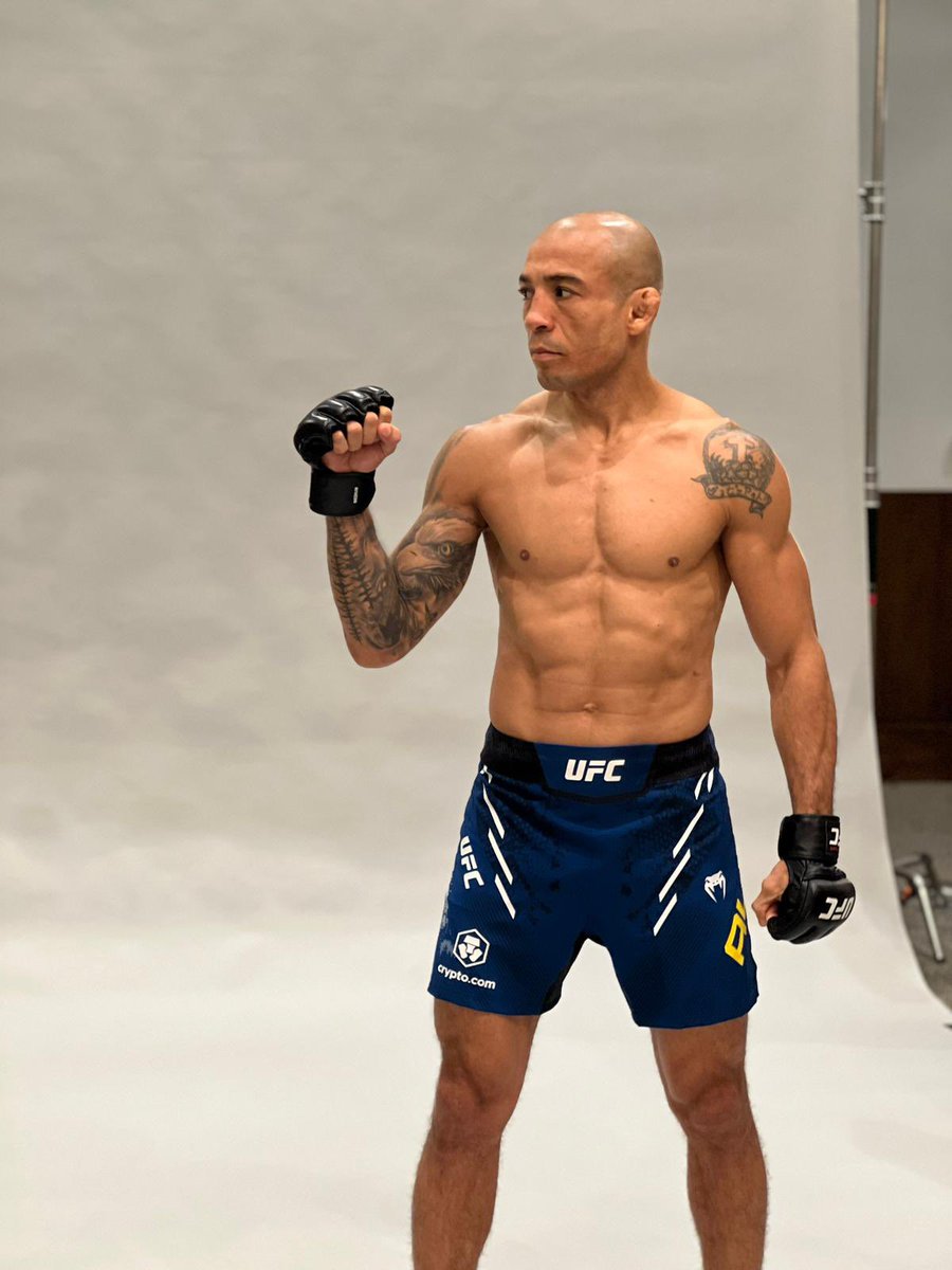 josealdojunior tweet picture