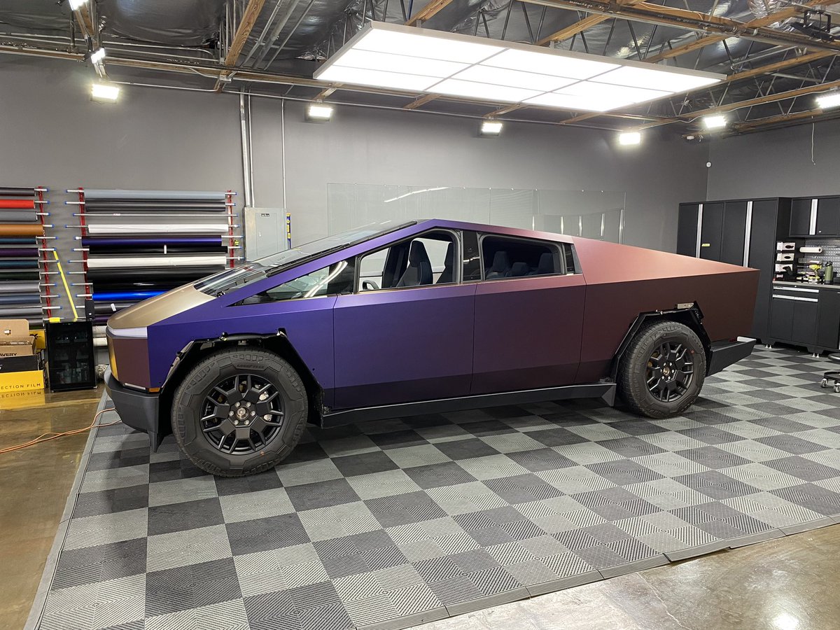 Photon Empress 🌸 tweet media