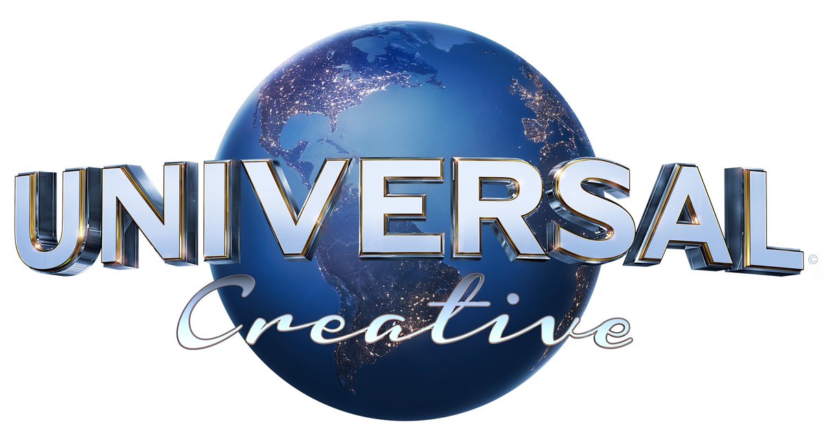 It is such an enormous honor for me to share that I have joined Universal Creative in Orlando as a Creative Director.

1/3

#UniversalCreative #UniversalStudios #UniversalOrlando #Creativity #ThemeParks