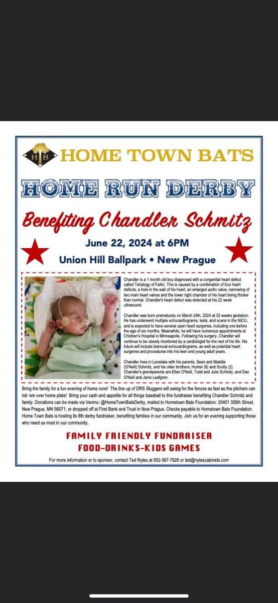 Put it on your list of things to see this summer!! It’s the best show on dirt!!