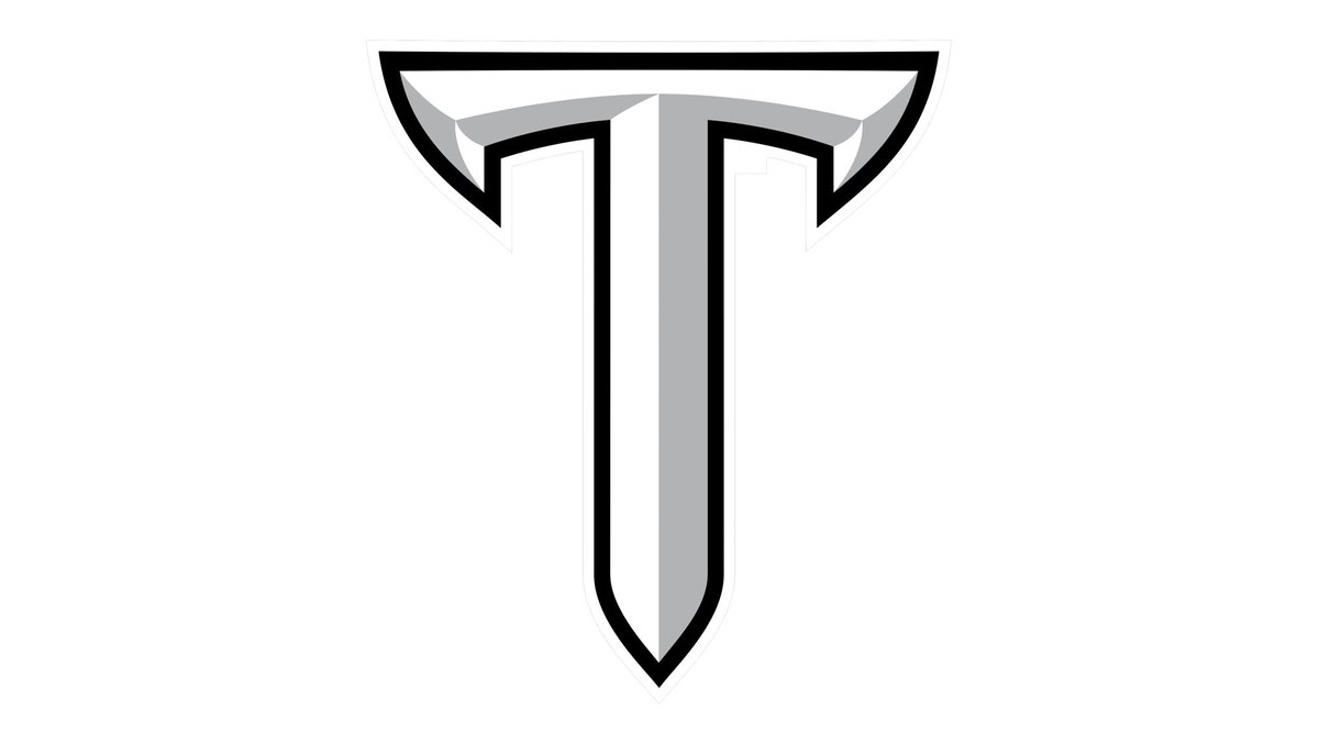 Patrick Taylor tweet media