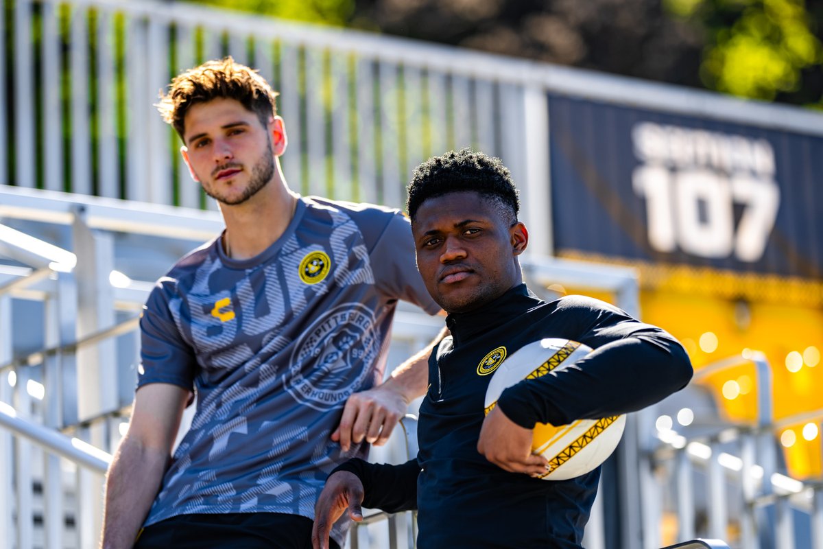 RiverhoundsSC tweet picture