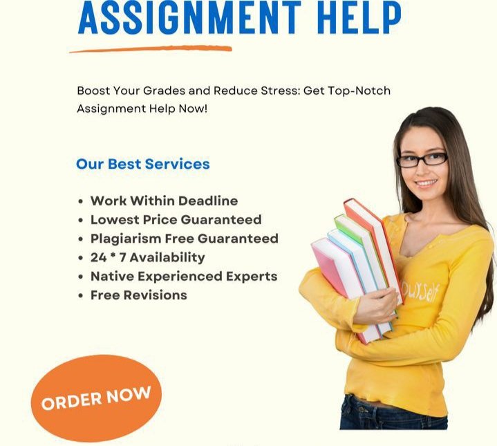 Let me get a good grade in your assignments;
 🔶H/W
 🔶Calculus.
 🔶Essay pay
 🔶paper pay
 🔶Finance
 🔶Economics
 🔶Mathematics
 🔶History
 🔶Chemistry
 🔶Assignment
 🔶English
 🔶Psychology
 🔶Biology
 🔶Online classes
 🔶Science
 🔶Physics
 🔶Thesis