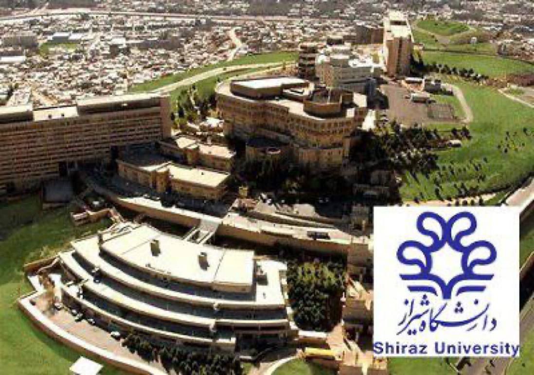 La Universidad de Shiraz en Irán ha ofrecido becas a estudiantes de universidades EEUU y europeas que han sido expulsados ​​por apoyar a Palestina. La Universidad también se ha ofrecido a contratar profesores que han sido despedidos por apoyar a Palestina.'
#FreePalestine🇵🇸