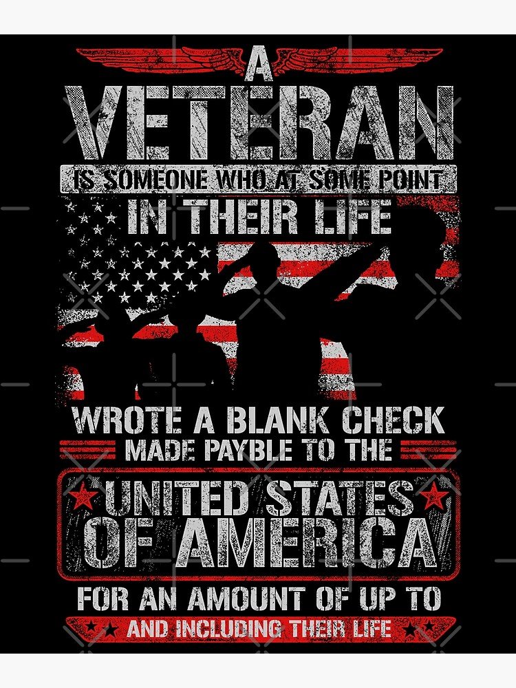 Veterans Independent Patrol (VIP) (@vipvetusa) on Twitter photo 2024-05-01 18:36:12