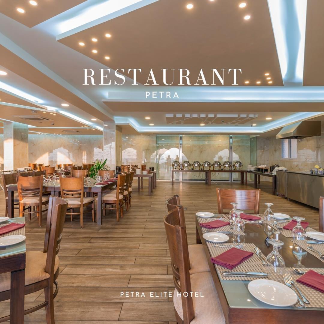 Restaurant service with the highest standards of professionalism!
.
.
.
.
#petra #jordan #travel #petrajordan #visitjordan #travelphotography #jordania #wadirum #amman #desert #travelgram #giordania #wanderlust #instatravel #photography #love #visitpetra #traveljordan