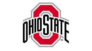 AGTG!!!!  Truly blessed to receive an PWO offer to The Ohio State University🌰🌰