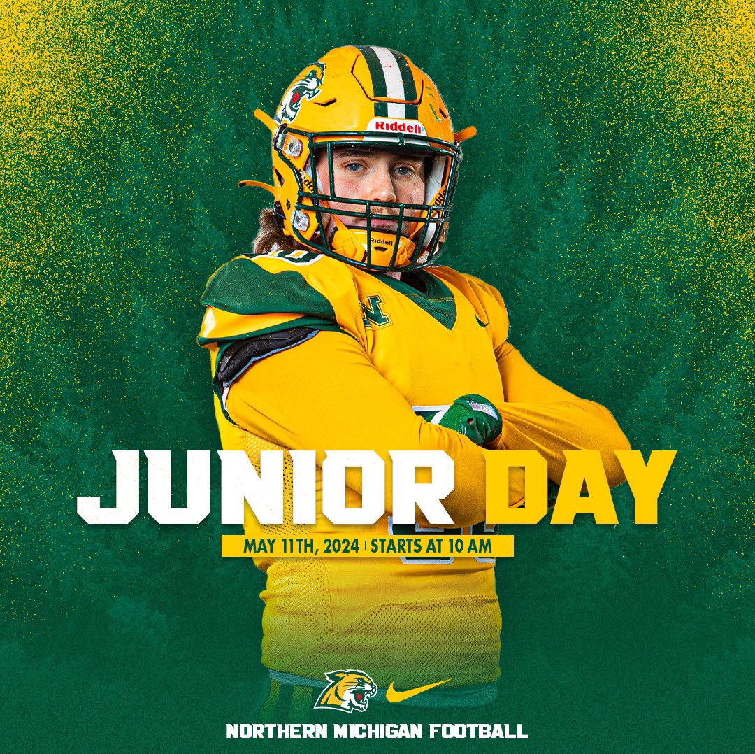 Thank you @CoachDuFrane for the Junior Day invite! @AntonGraham_ @QB1BLISS