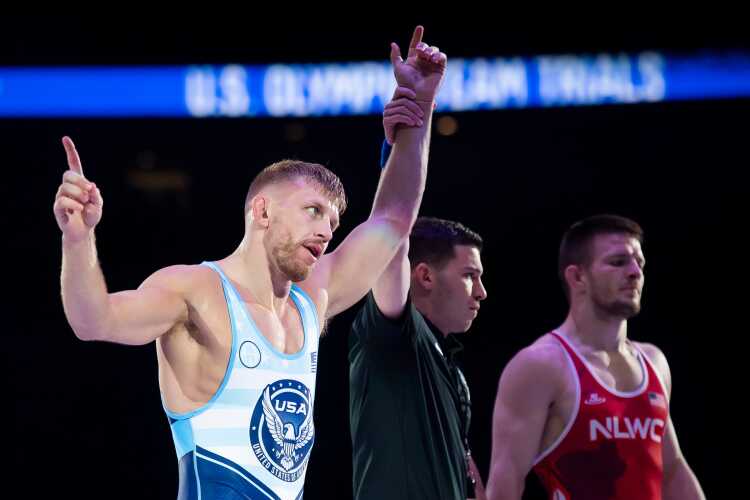 Kyle Dake can complete his wrestling story at Paris Olympics nbcsports.com/olympics/news/…