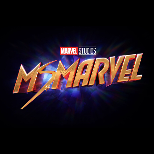 RUMOUR: Girl group #BLACKSWAN is being considered by Marvel Studios to make an original soundtrack for #MsMarvel Season 2