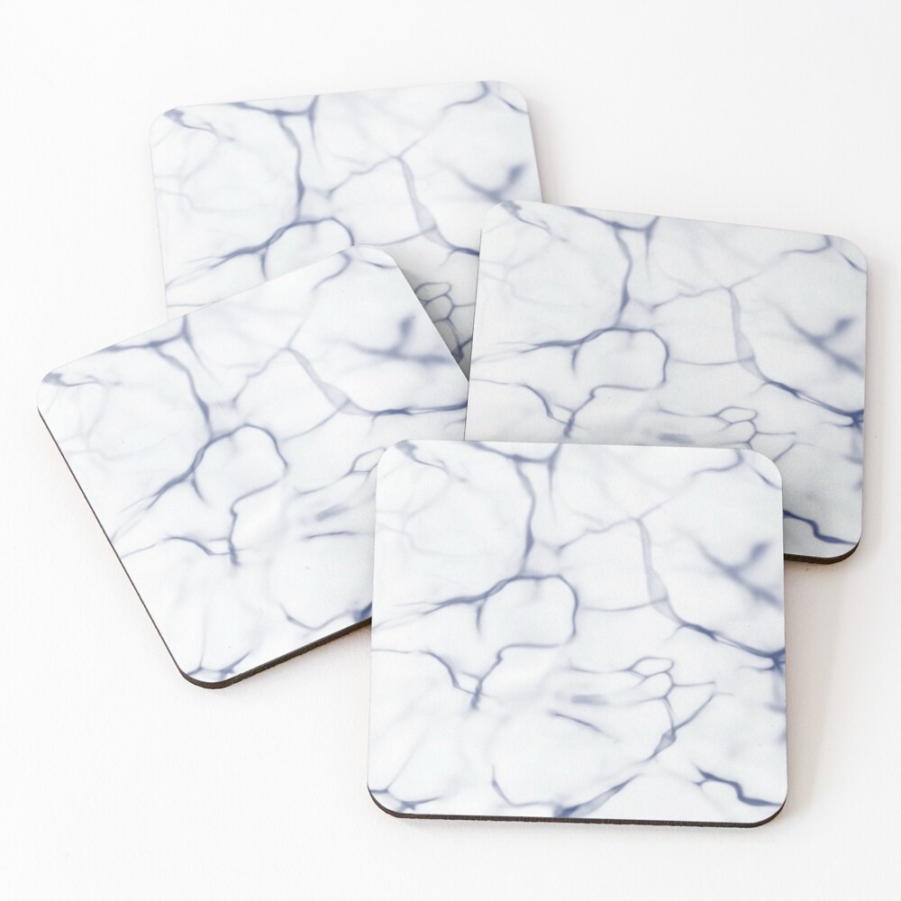 Check out this set of 4 marble coasters on my store;
redbubble.com/shop/ap/160641…
#marble #coasters #coffeetable #table #decor #coffee #tea #digitalartwork #digitaldesign