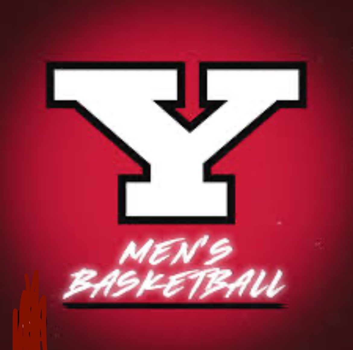 Had received my first offer from Youngstown state after talking to coach from 12/14/2022