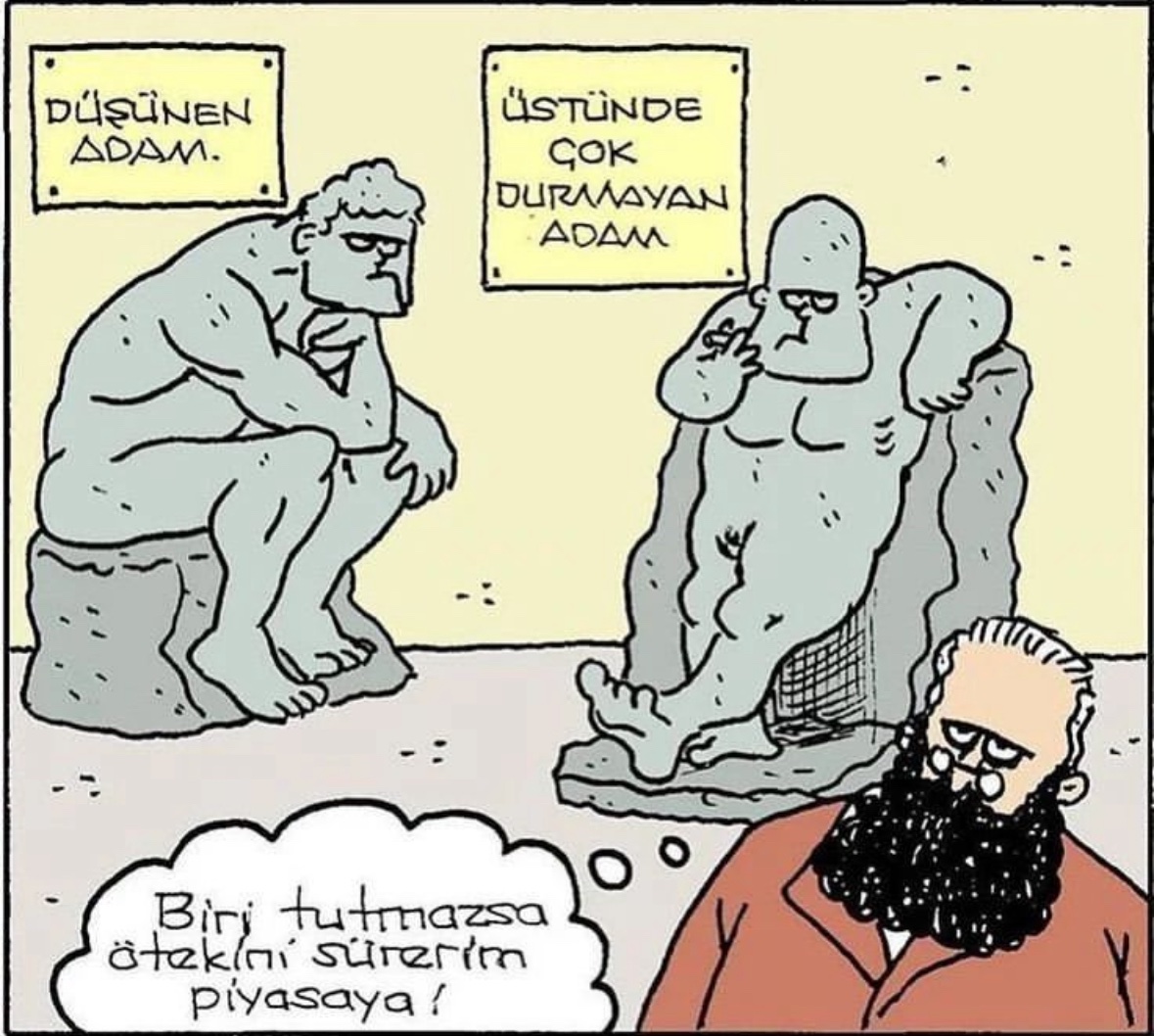 Hunili başkan (@hunilibaskan) on Twitter photo 