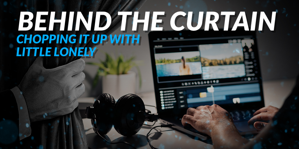 Go behind the scenes and learn about how our scenes are edited with Little Lonely! READ IT HERE ➡️blog.asgmax.com/behind-the-cur…
