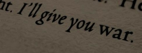 KenSakuran tweet media