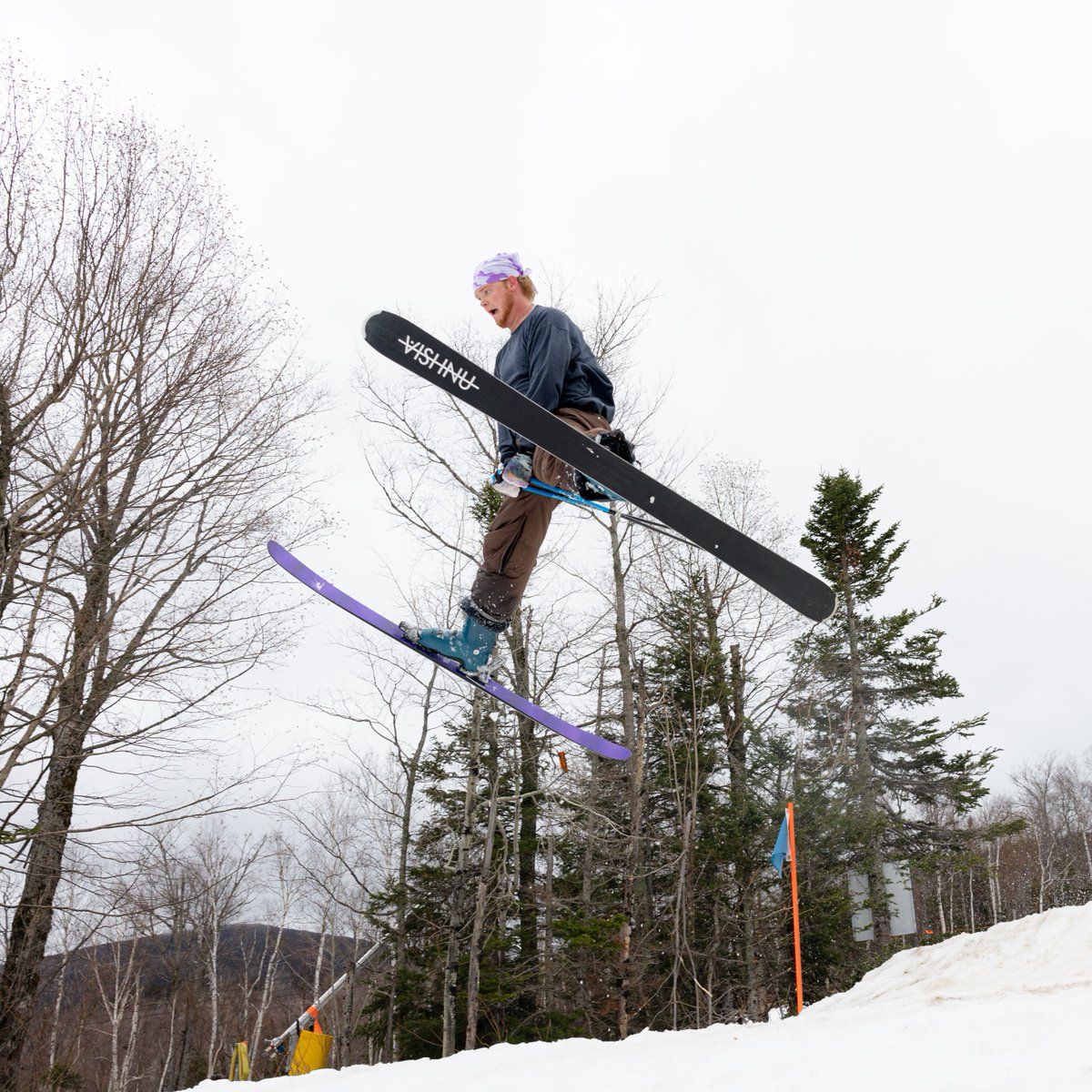 SugarloafMaine tweet picture