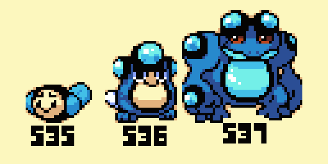 SlyCarted789 tweet media