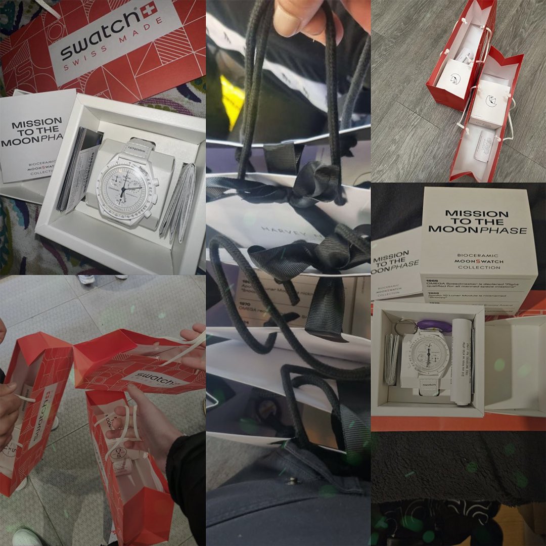 House Of Resell tweet media