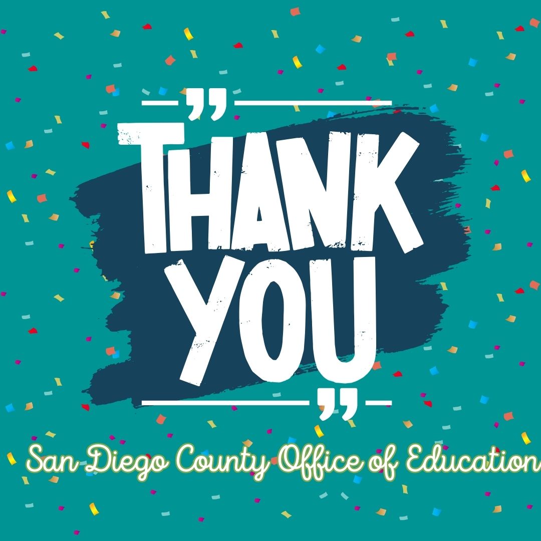 High Quality IEPs partnered with @sandiegoCOE to support #districts and #charters across San Diego in their Differentiated Assistance #DA work! #puttingitalltogether #equitable outcomes for #AllStudents #deeplistening #mindset #rootcause #Data