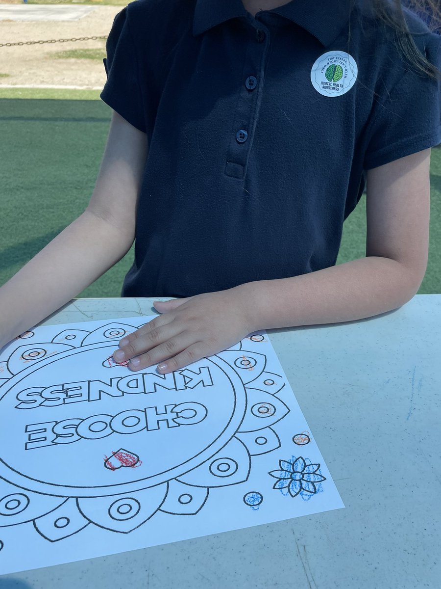 Aydee Briones tweet media