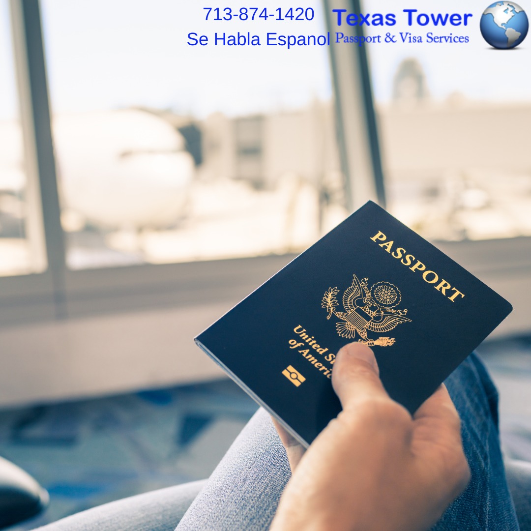 Where are you traveling to this #summer? Make sure that your U.S. passport is still valid. #Travel #passportready #expireduspassport #uspassportexpediting #rush #passportrenewal