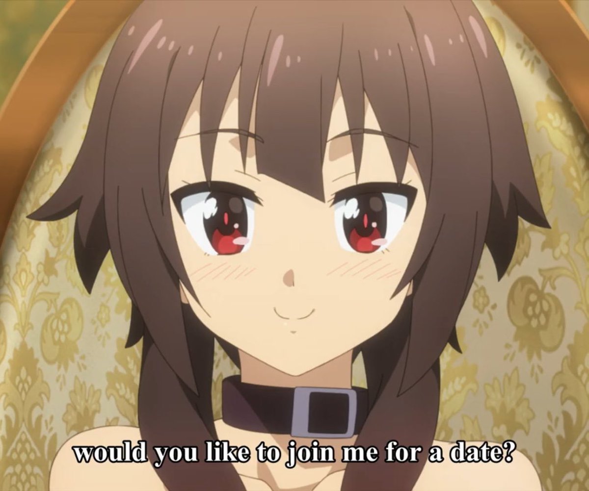 meguliciousness's tweet photo. YES YES YES YES YES YES YES!!!!! ❤️ https://t.co/TLK05ZyNrb