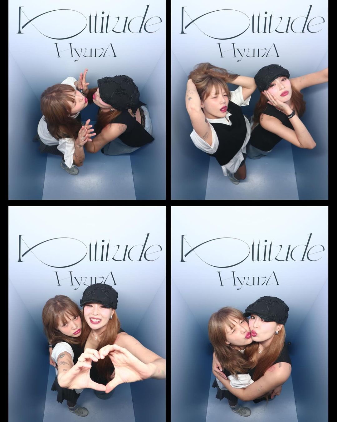 GMg79w1XoAEonBj?format=jpg&name=large