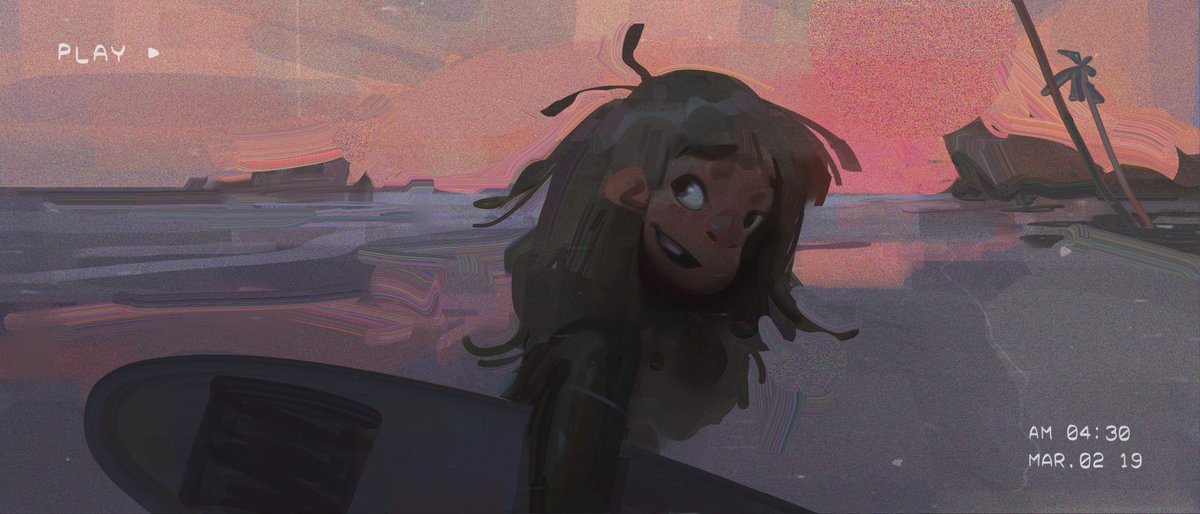 Luuk (@luukammerlaan) on Twitter photo 