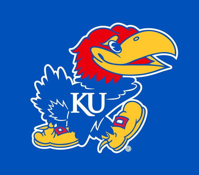 Thank you @KU_Football for the offer to play for the Jayhawks! #RockChalk @CoachAgpalsa @CoachSimps @CoachSteamroll @Coach_Hill2 @Coach_Moore5 @DannyUrquhartFB @dlemons59 @ProsperEaglesFB